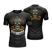 training t shirts