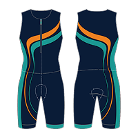 triathlon kits