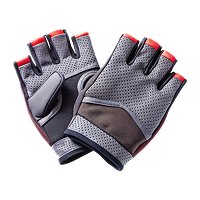 weightlifting gloves