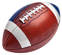 a5df85d45a140d4268b8e02dc001352825538d1c