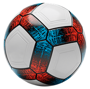 ad47f0f2c02d447fb42cc8abeab01fa04fccdc4b