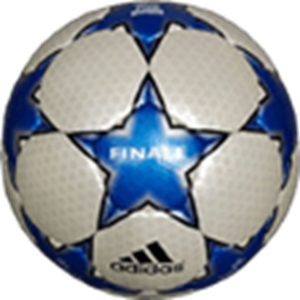 b004214ae064194a3102ad986ca4865743d9adae