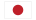japan flag