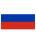 russia flag