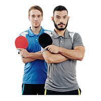 table tenis kit