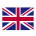 uk
