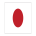 japan flag