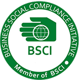 bsci 1