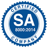 sa 8000 certification services 500x500 1