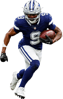 american football copy 1