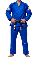 bjj gi 1
