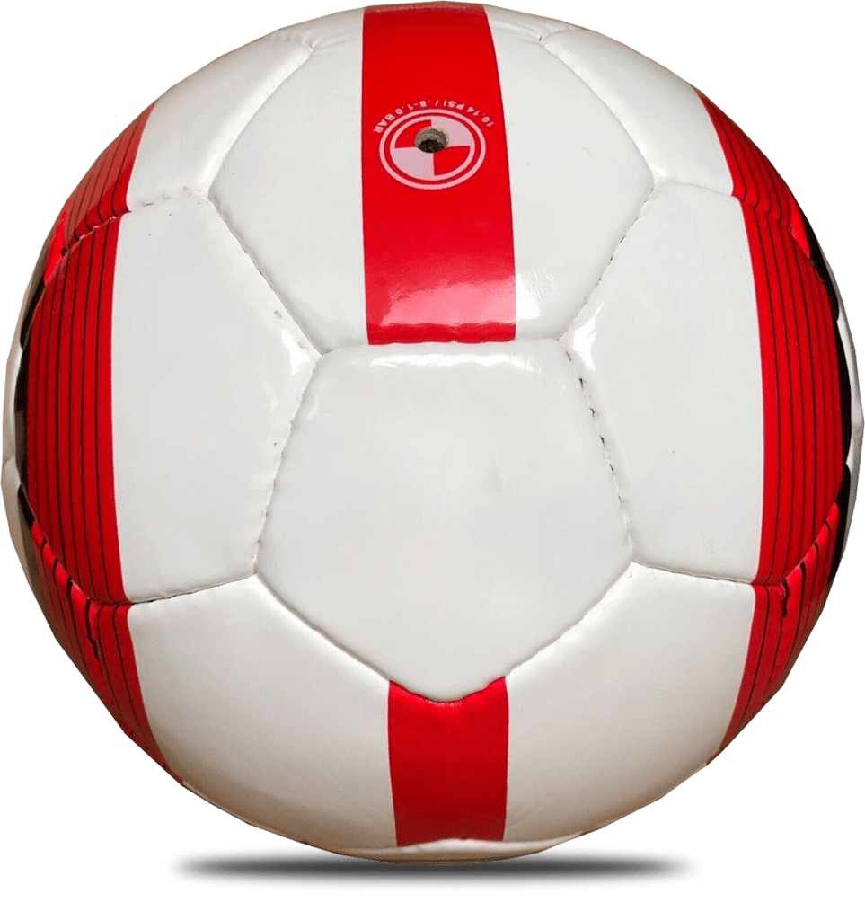 ignite 360 hybrid ball