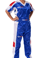 kickboxing kit 1