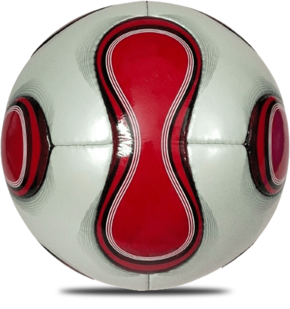 pulse hybrid ball