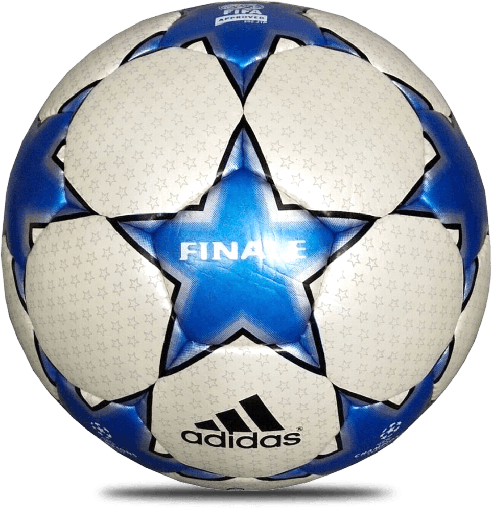 stormix hybrid ball