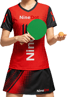 table tennis kit 1