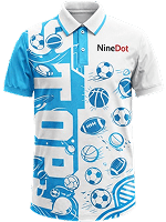 team polo removebg preview 1