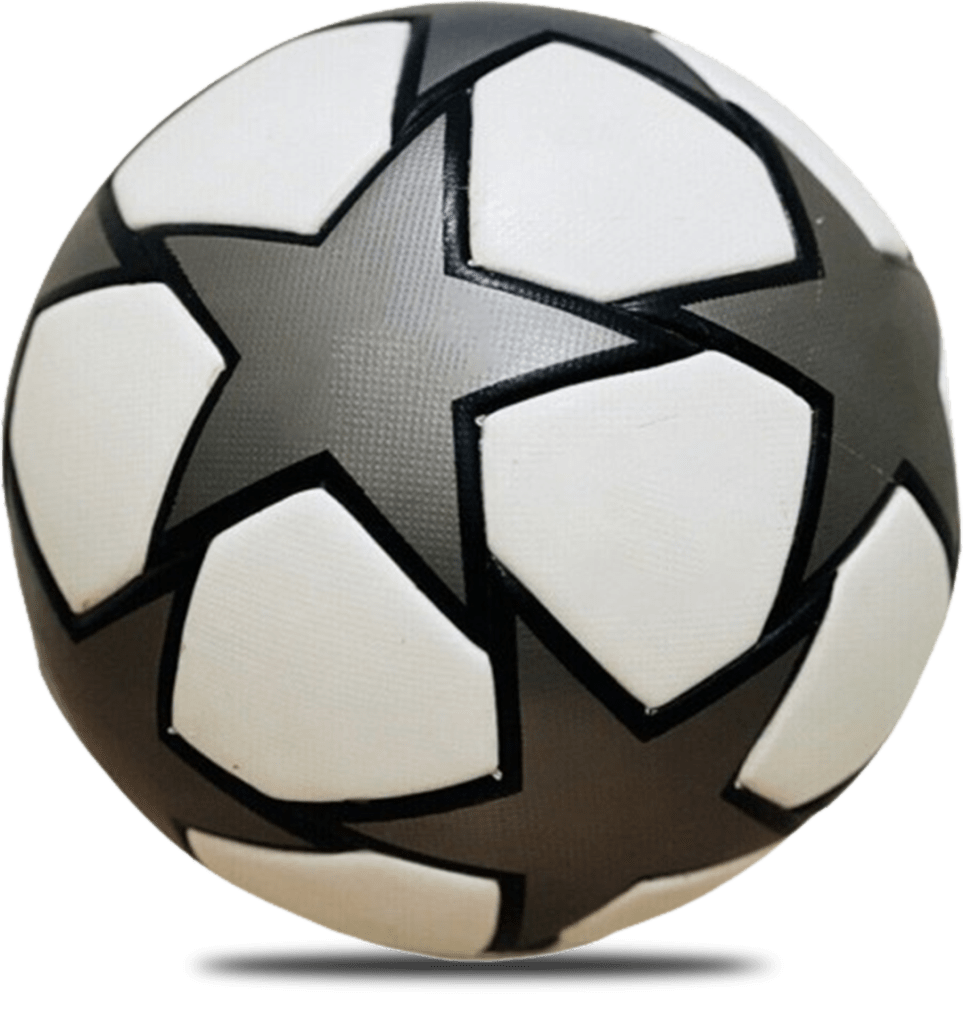 vectora hybrid ball
