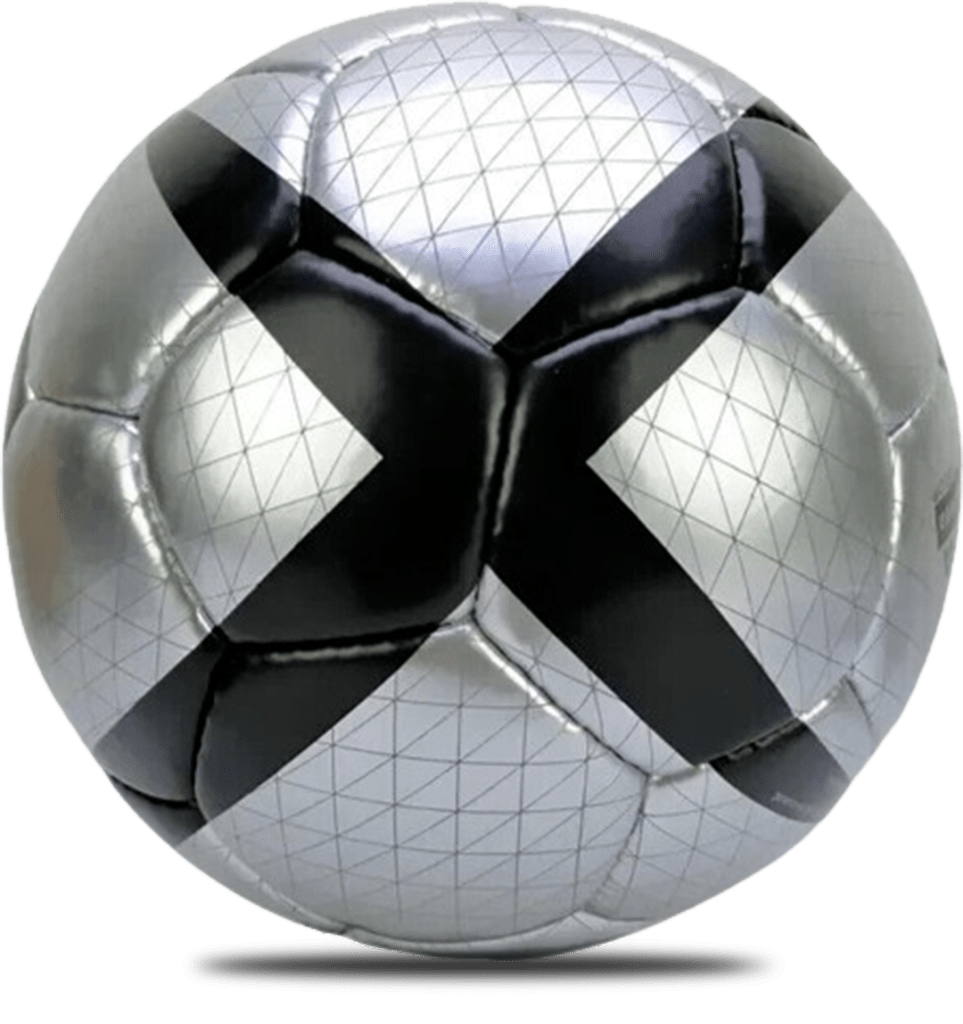 velora x1 hand stitched ball