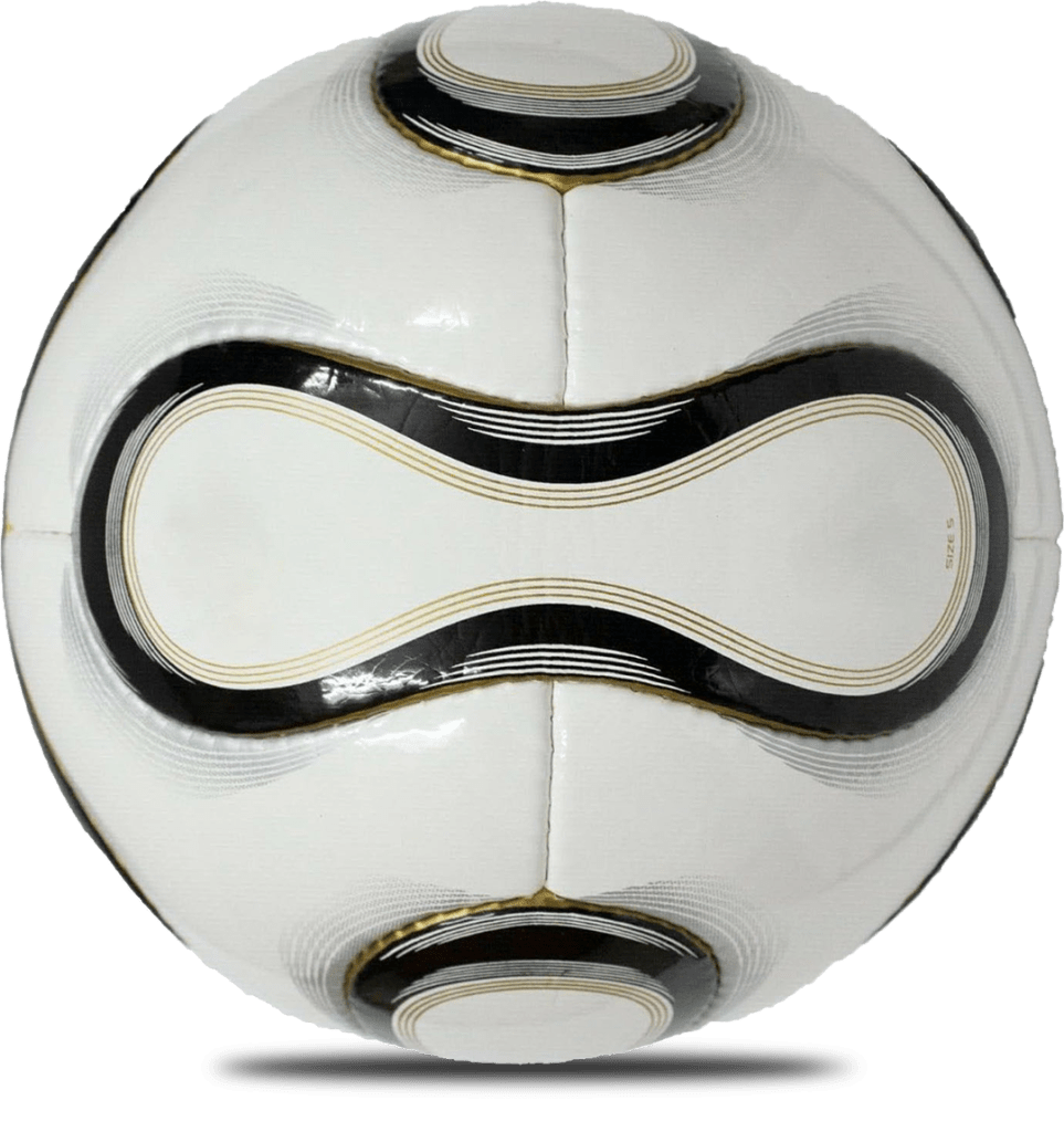 vortex prime thermal bonded soccer ball