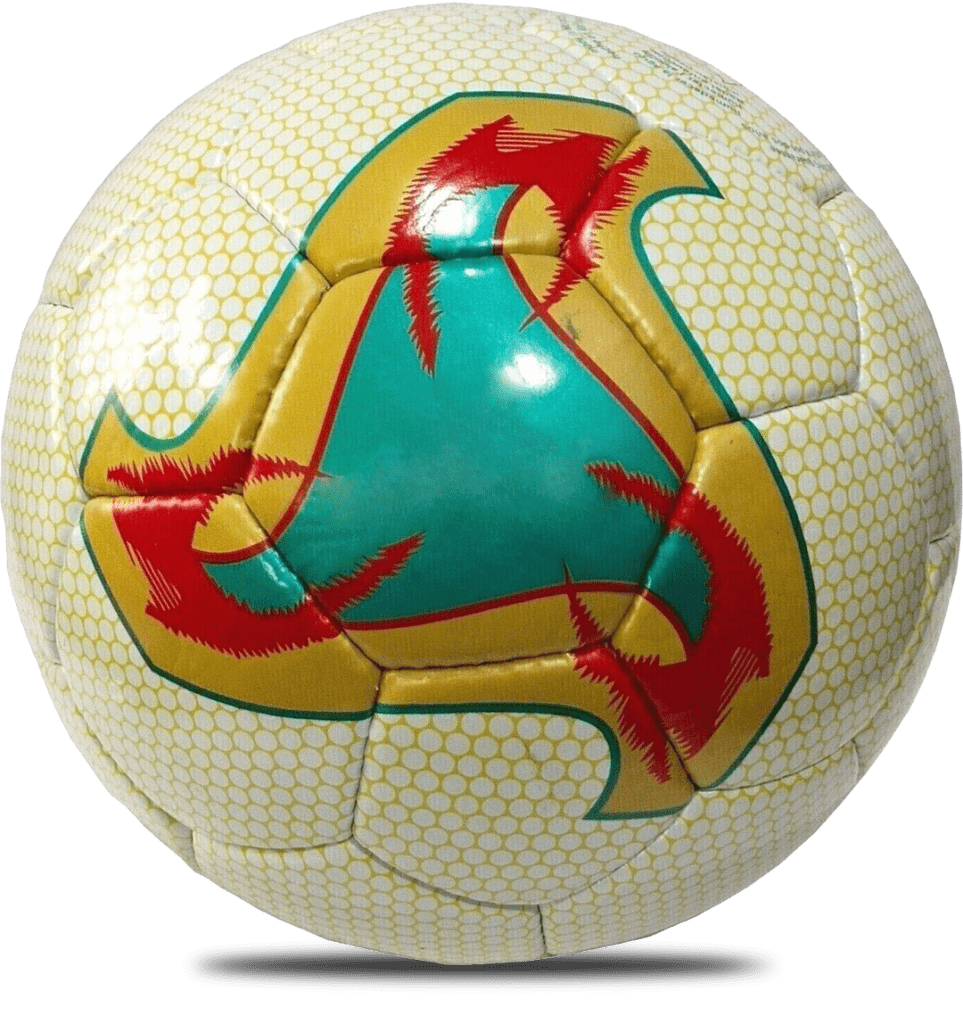 zenith x hybrid ball