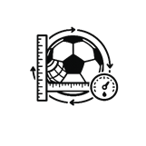 36e3dab0ffb0ef1efac2caefb33b2ec806b56ae0