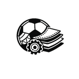 9abb9928731bd100e50127e75d151312b61513cb