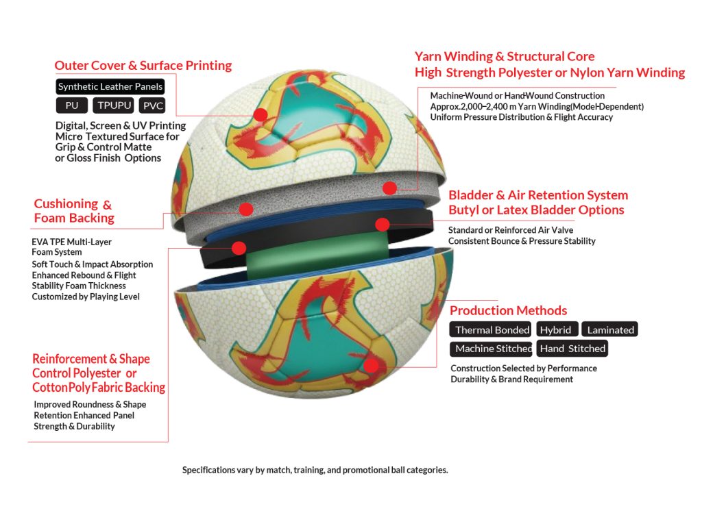 zenith x hybrid ball 3d removebg preview