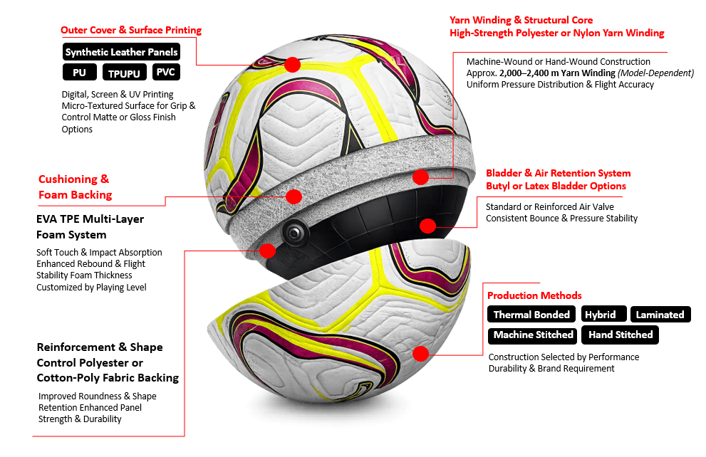 d93da8941aefaa83e7a560d9dd844fabbef16348