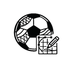 e7274898214082d8a286ac7bfe6d339e746998d5